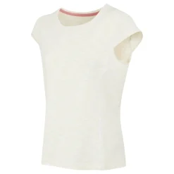 Regatta Hyperdimension II Femme T-shirt |<Femme T-Shirts