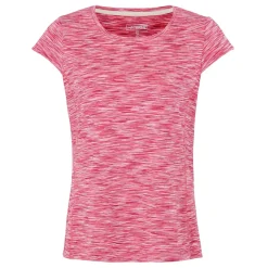 Regatta Hyperdimension II Femme T-shirt |<Femme T-Shirts