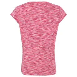 Regatta Hyperdimension II Femme T-shirt |<Femme T-Shirts
