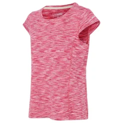 Regatta Hyperdimension II Femme T-shirt |<Femme T-Shirts