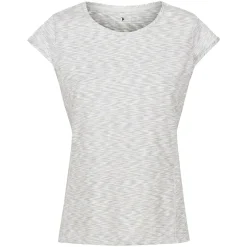 Regatta Hyperdimension II Femme T-shirt |<Femme T-Shirts