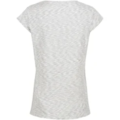 Regatta Hyperdimension II Femme T-shirt |<Femme T-Shirts
