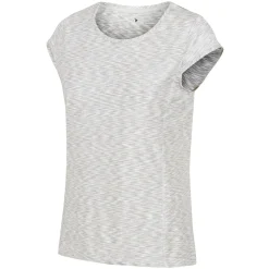 Regatta Hyperdimension II Femme T-shirt |<Femme T-Shirts