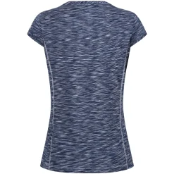 Regatta Hyperdimension II Femme T-shirt |<Femme T-Shirts