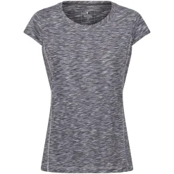 Regatta Hyperdimension II Femme T-shirt |<Femme T-Shirts