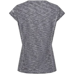 Regatta Hyperdimension II Femme T-shirt |<Femme T-Shirts