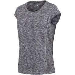 Regatta Hyperdimension II Femme T-shirt |<Femme T-Shirts