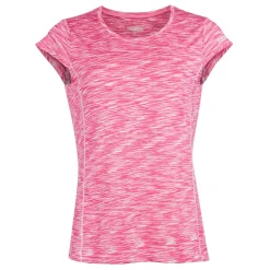 Regatta Hyperdimension II Femme T-shirt |<Femme T-Shirts