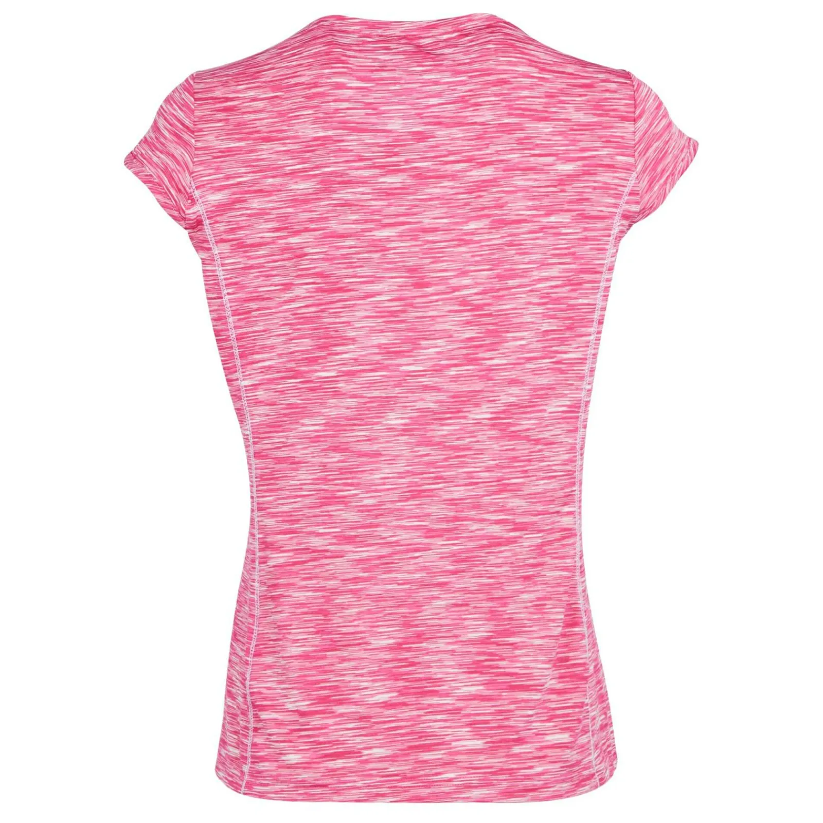 Regatta Hyperdimension II Femme T-shirt |<Femme T-Shirts