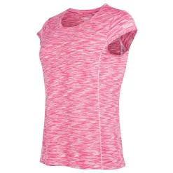 Regatta Hyperdimension II Femme T-shirt |<Femme T-Shirts