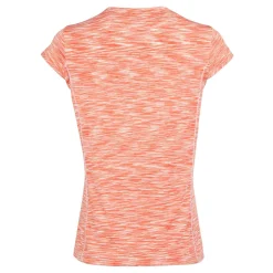Regatta Hyperdimension II Femme T-shirt |<Femme T-Shirts