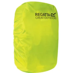 Regatta Imperméable Protectrice sac |< Sacs De Sport