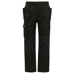Regatta Incursion Holster Homme Pantalon de travail |< Pantalons|Pantalons De Travail