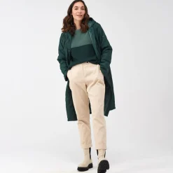 Regatta Jaycee Femme Veste matelassée |<Femme Doudounes|Vestes Chaudes