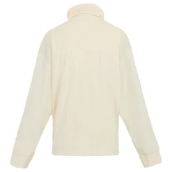 Regatta Jessalyn Femme Veste en velours entièrement zippée |<Femme Polaires Zippées