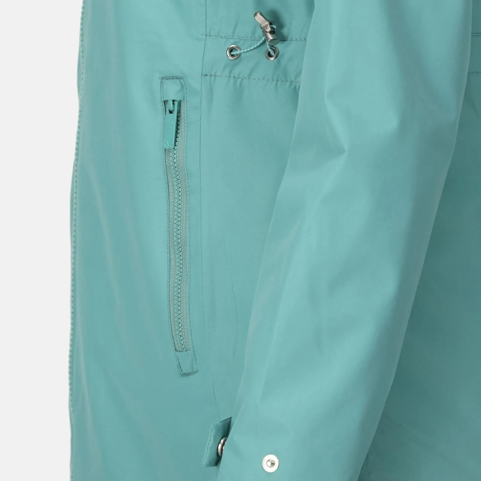 Regatta Jessley Femme Veste imperméable |<Femme Vestes Imperméables