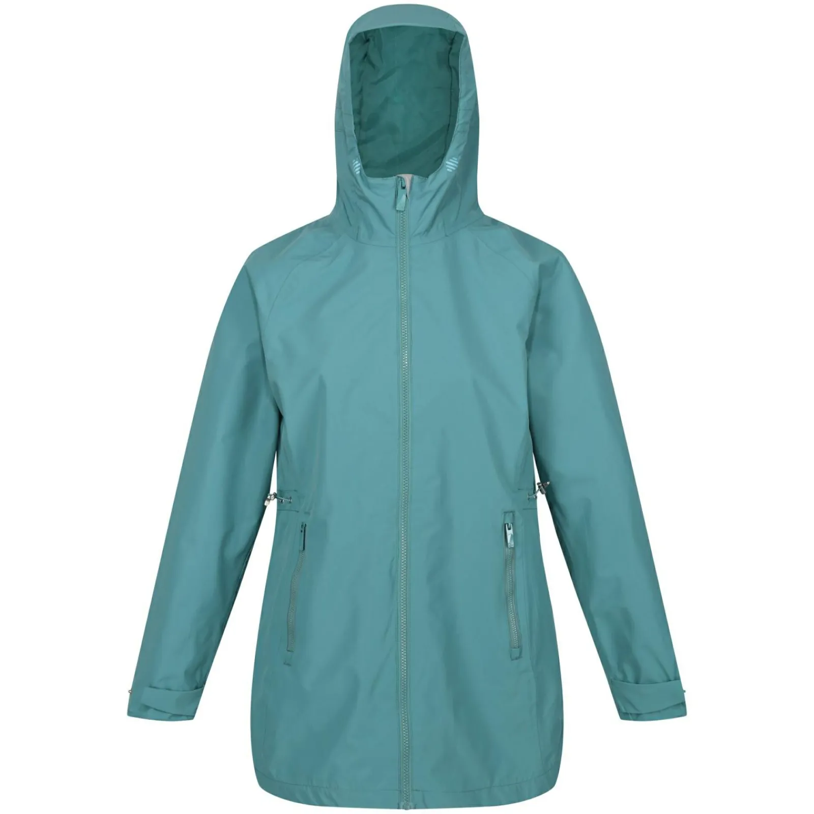 Regatta Jessley Femme Veste imperméable |<Femme Vestes Imperméables