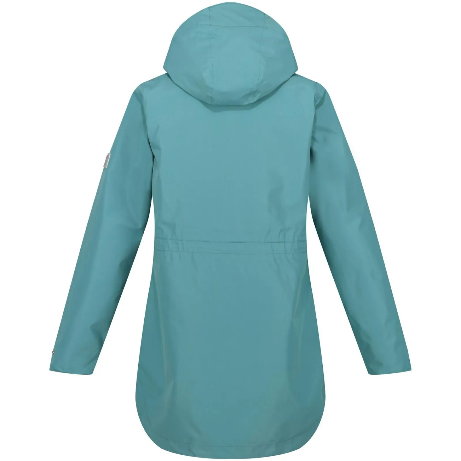 Regatta Jessley Femme Veste imperméable |<Femme Vestes Imperméables