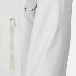 Regatta Jessley Femme Veste imperméable |<Femme Vestes Imperméables
