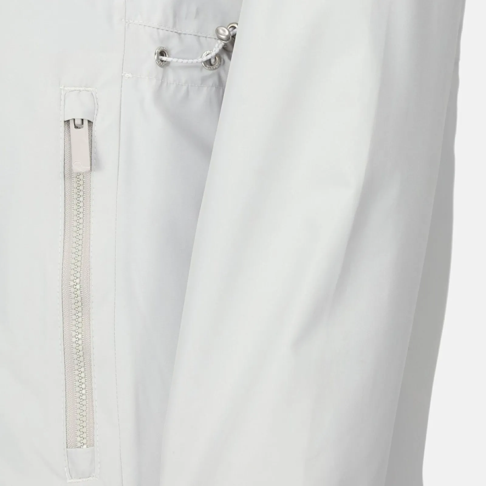 Regatta Jessley Femme Veste imperméable |<Femme Vestes Imperméables