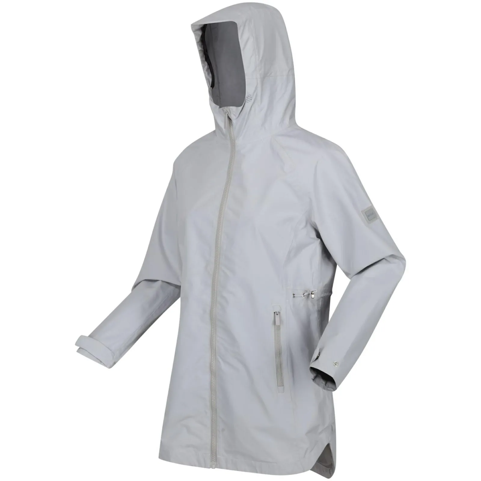 Regatta Jessley Femme Veste imperméable |<Femme Vestes Imperméables