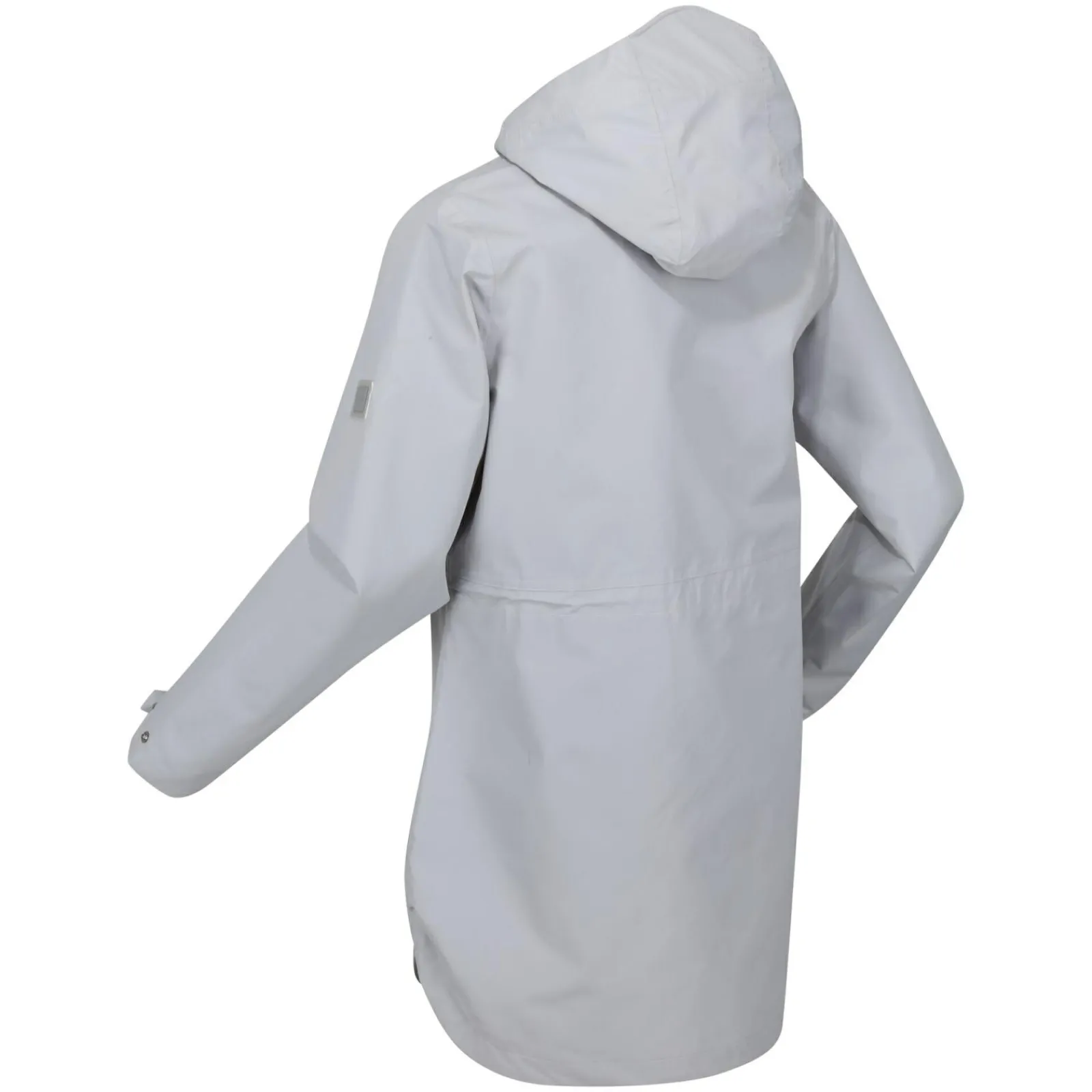 Regatta Jessley Femme Veste imperméable |<Femme Vestes Imperméables