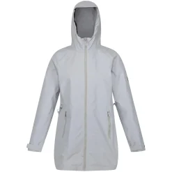 Regatta Jessley Femme Veste imperméable |<Femme Vestes Imperméables