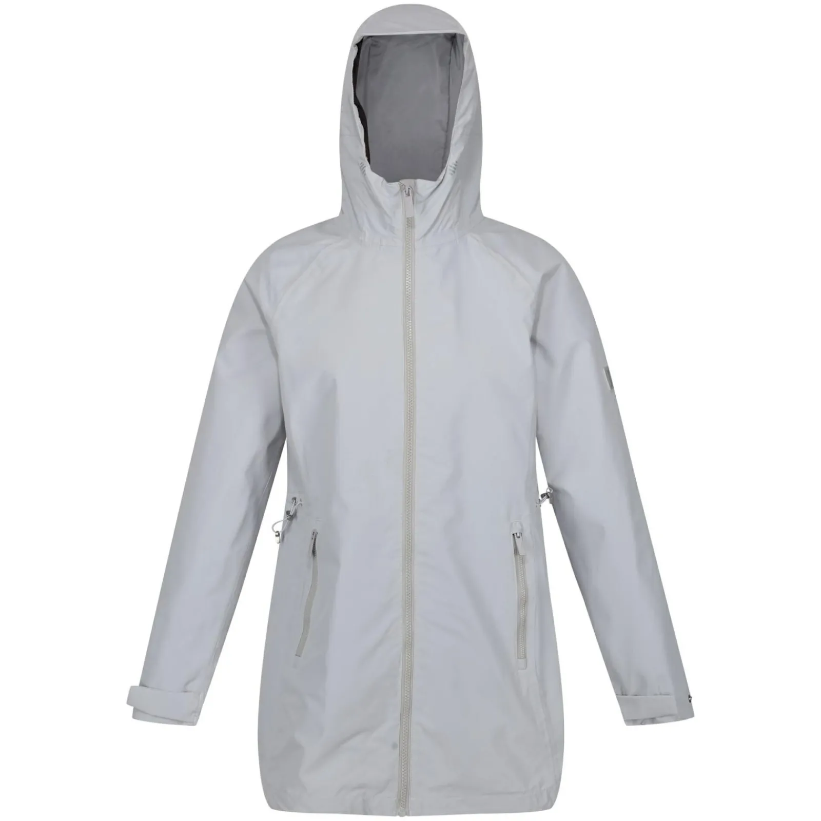 Regatta Jessley Femme Veste imperméable |<Femme Vestes Imperméables