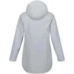 Regatta Jessley Femme Veste imperméable |<Femme Vestes Imperméables