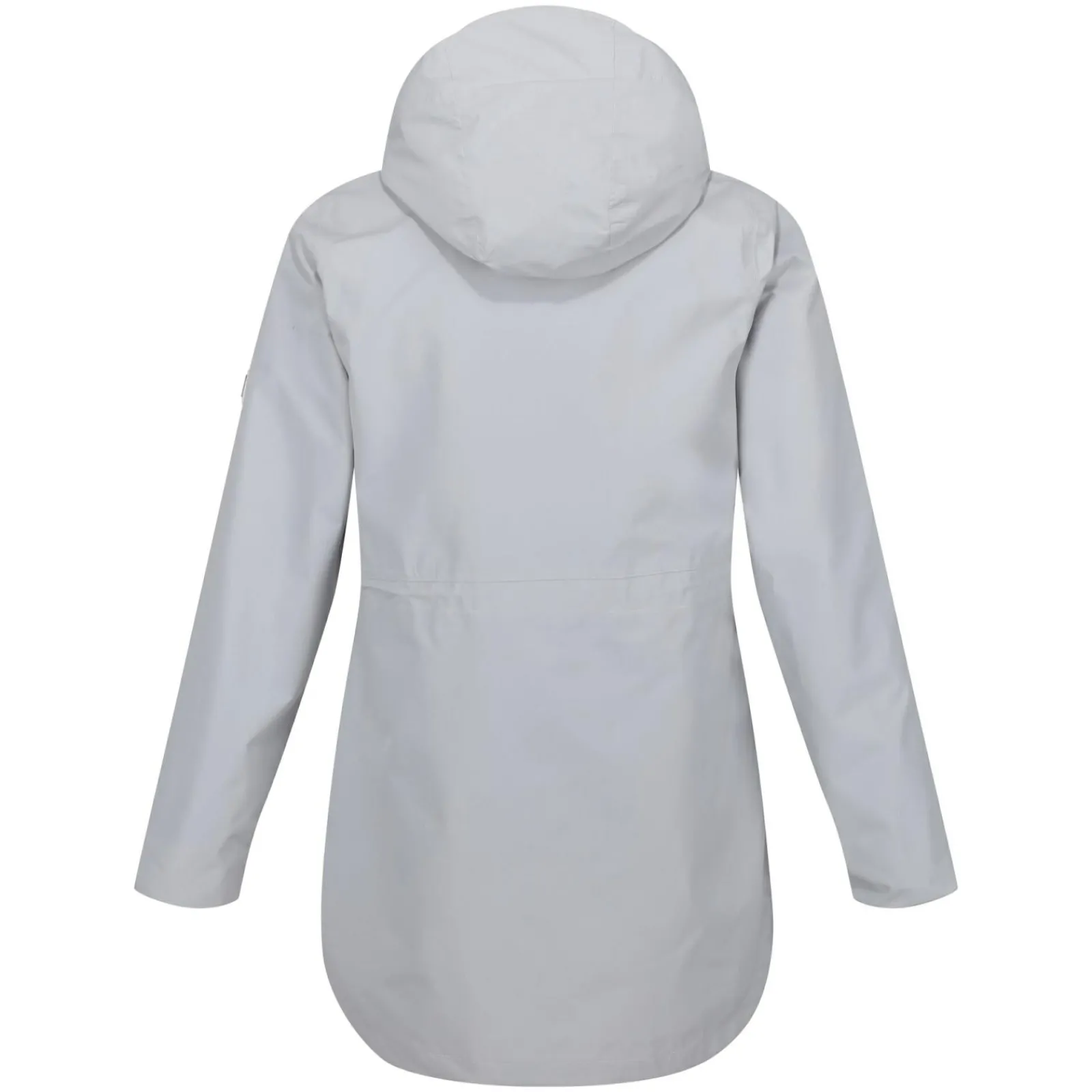 Regatta Jessley Femme Veste imperméable |<Femme Vestes Imperméables