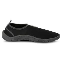 Regatta Jetty Enfant Chaussures aquatiques |<Enfant Sandales|Sandales