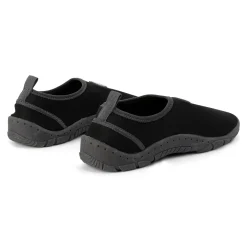 Regatta Jetty Enfant Chaussures aquatiques |<Enfant Sandales|Sandales
