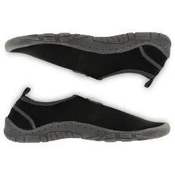 Regatta Jetty Enfant Chaussures aquatiques |<Enfant Sandales|Sandales