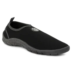 Regatta Jetty Enfant Chaussures aquatiques |<Enfant Sandales|Sandales