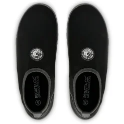 Regatta Jetty Enfant Chaussures aquatiques |<Enfant Sandales|Sandales