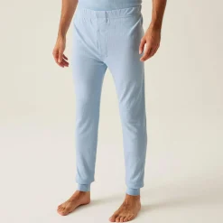Regatta Jogging décontracté Homme Thermal |< Pantalons De Travail|Pantalons