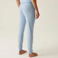 Regatta Jogging décontracté Homme Thermal |< Pantalons De Travail|Pantalons