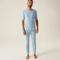 Regatta Jogging décontracté Homme Thermal |< Pantalons De Travail|Pantalons