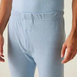 Regatta Jogging décontracté Homme Thermal |< Pantalons De Travail|Pantalons