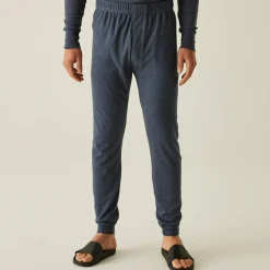 Regatta Jogging décontracté Homme Thermal |< Pantalons|Pantalons De Travail