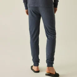 Regatta Jogging décontracté Homme Thermal |< Pantalons|Pantalons De Travail