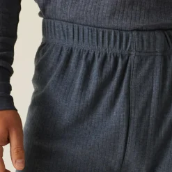 Regatta Jogging décontracté Homme Thermal |< Pantalons|Pantalons De Travail