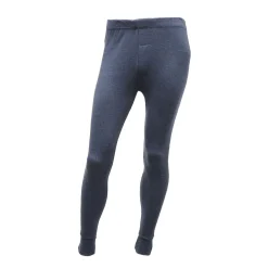 Regatta Jogging décontracté Homme Thermal |< Pantalons|Pantalons De Travail