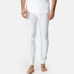 Regatta Jogging décontracté Homme Thermal |< Pantalons|Pantalons De Travail