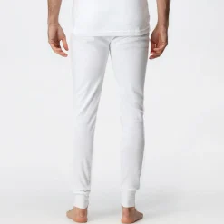 Regatta Jogging décontracté Homme Thermal |< Pantalons|Pantalons De Travail