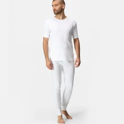 Regatta Jogging décontracté Homme Thermal |< Pantalons|Pantalons De Travail