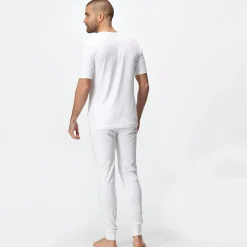 Regatta Jogging décontracté Homme Thermal |< Pantalons|Pantalons De Travail