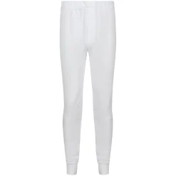Regatta Jogging décontracté Homme Thermal |< Pantalons|Pantalons De Travail