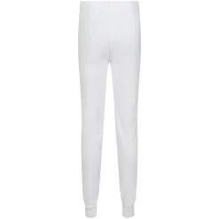 Regatta Jogging décontracté Homme Thermal |< Pantalons|Pantalons De Travail
