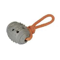 Regatta Jouet corde à mâcher chien |< Jouets Pour Chiens